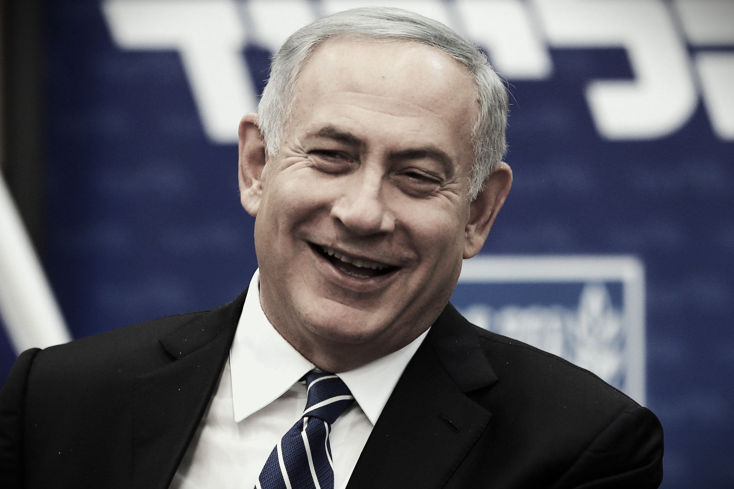 La presión internacional sobre Israel se intensifica mientras persisten las controversias sobre Gaza