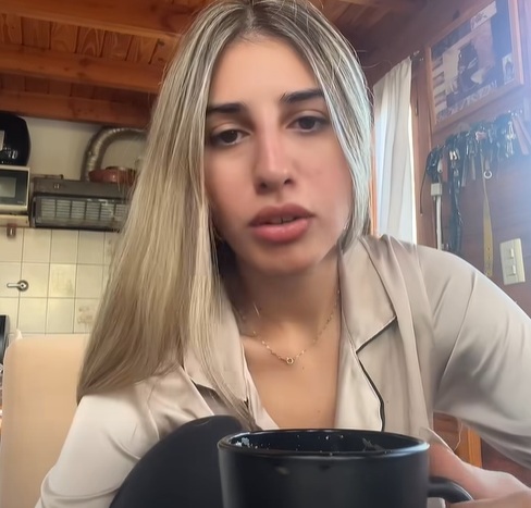 Azul Clemente:¿Quién protege a las familias de la Justicia?