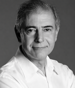 Mario Mazzitelli