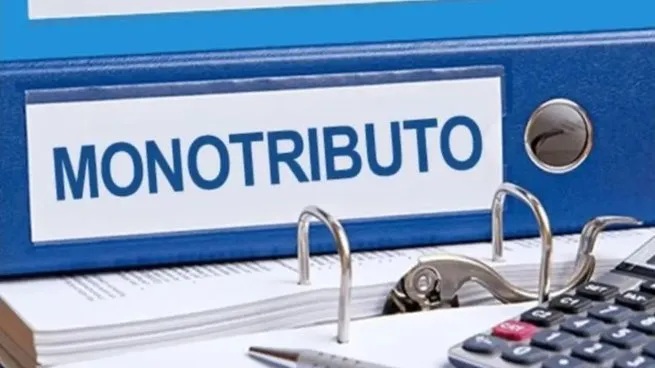 ¿ Eliminan el monotributo ?
